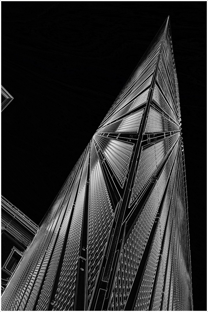 Fotowettbewerb-19-12