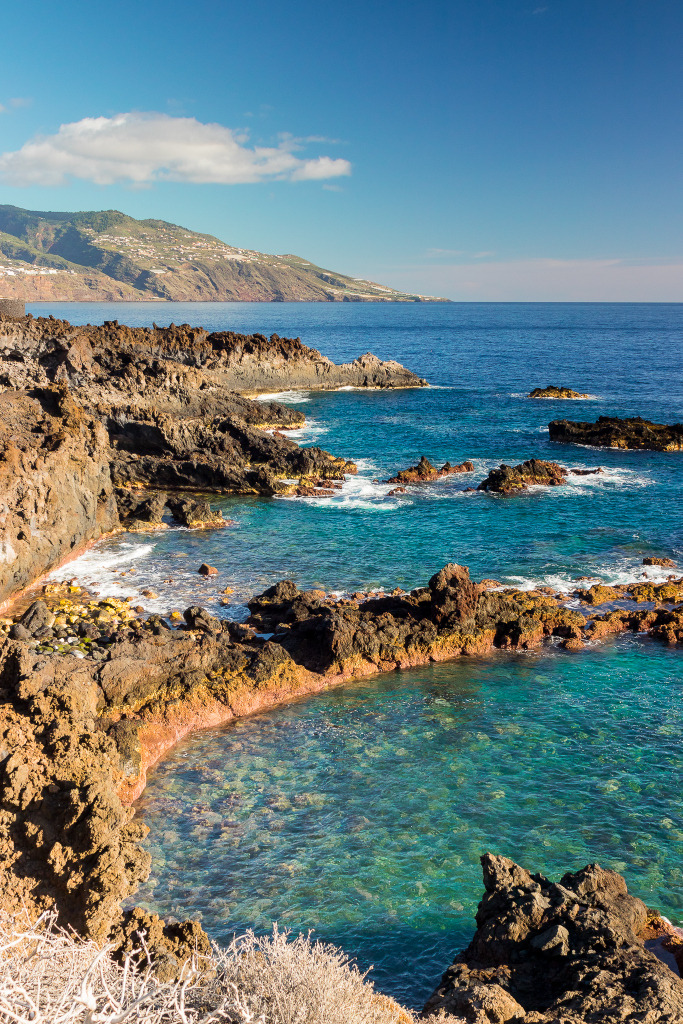 La Palma