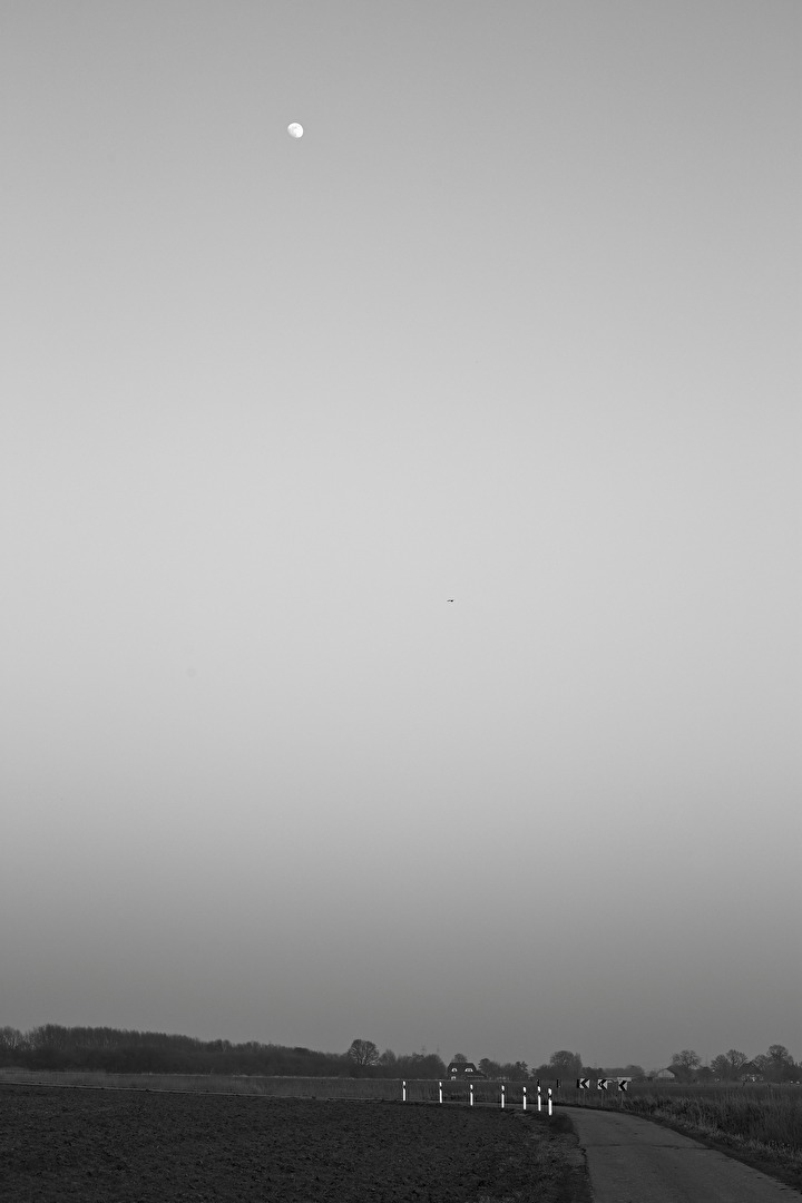 startbahn