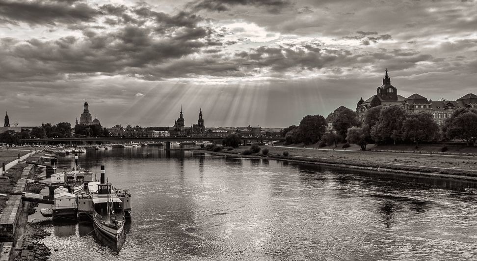 Dresden