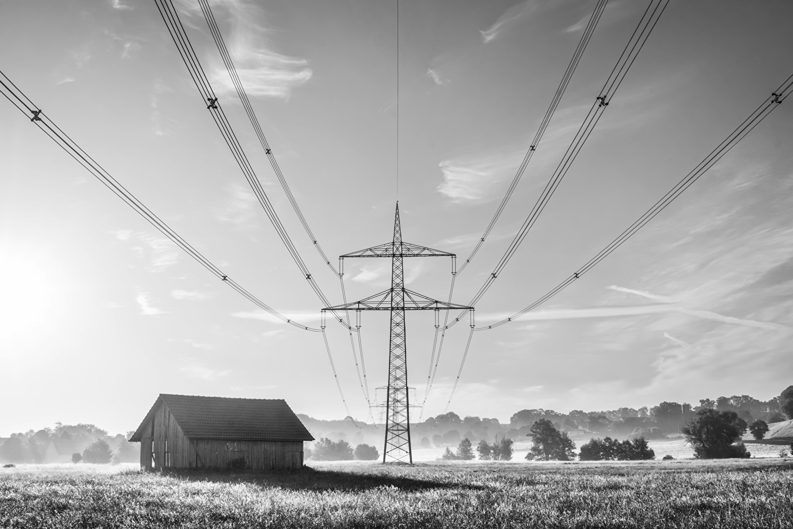 Energie