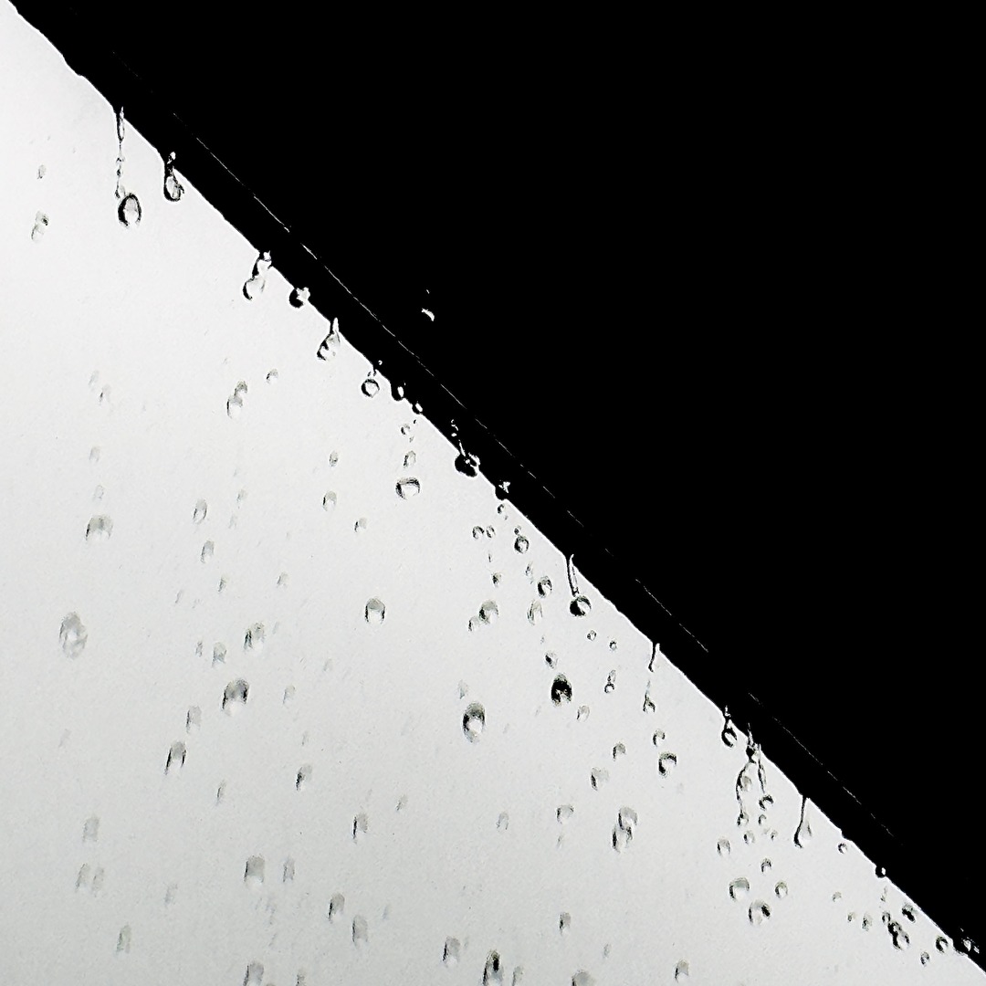 Schattenseiten des Sommers