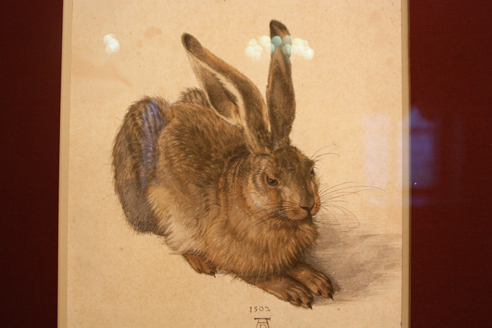 #Ostern