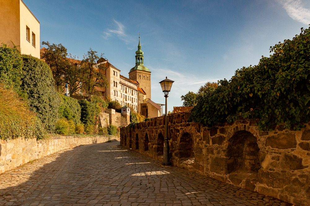 Bautzen