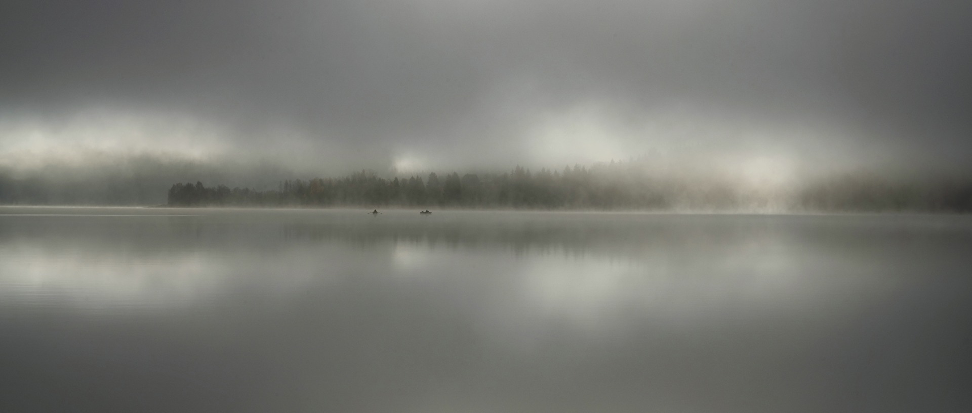 Schluchsee