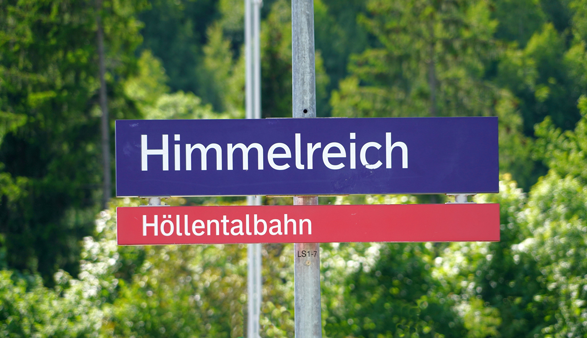 Breisgau-Hochschwarzwald