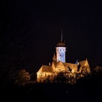 Bamberg Altenburg