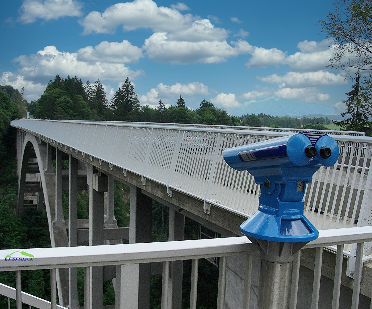 Landkreis Garmisch-Partenkirchen