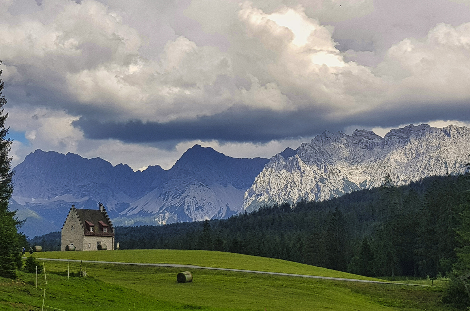 Bayern 1