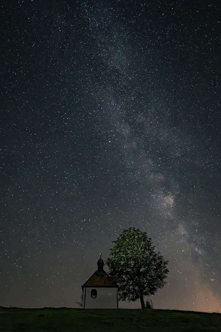 Landkreis Garmisch-Partenkirchen
