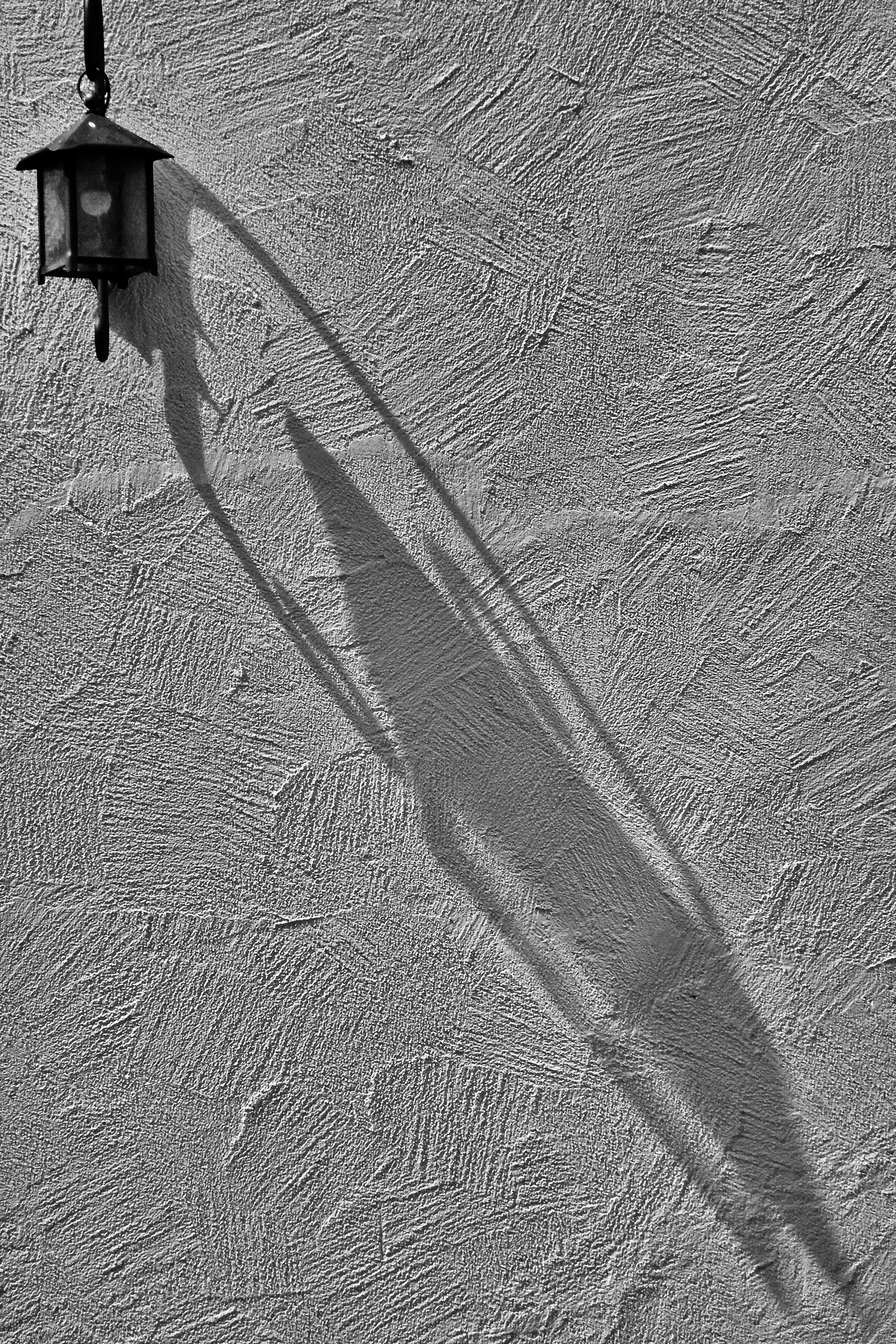 Licht und Schatten