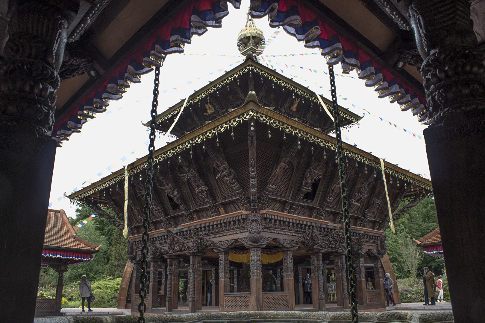 Landkreis Regensburg