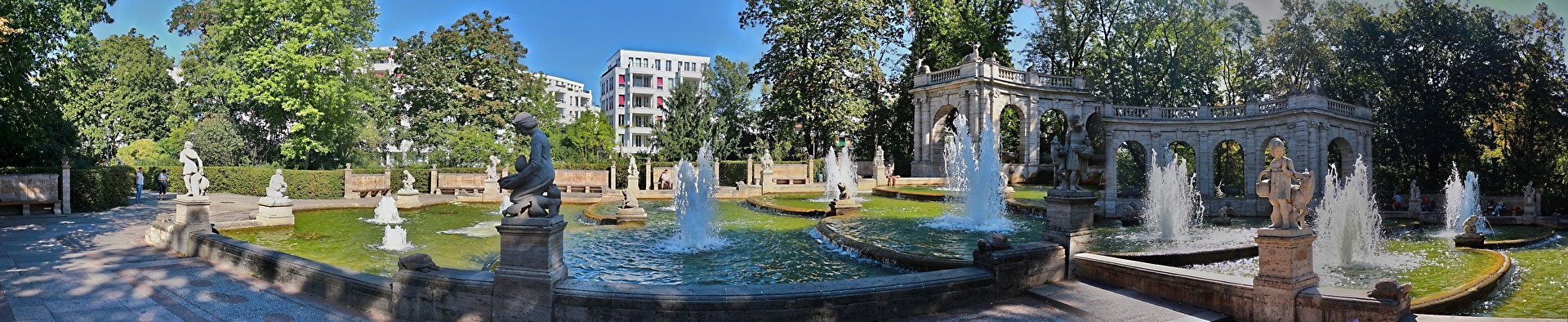 Friedrichshain-Kreuzberg