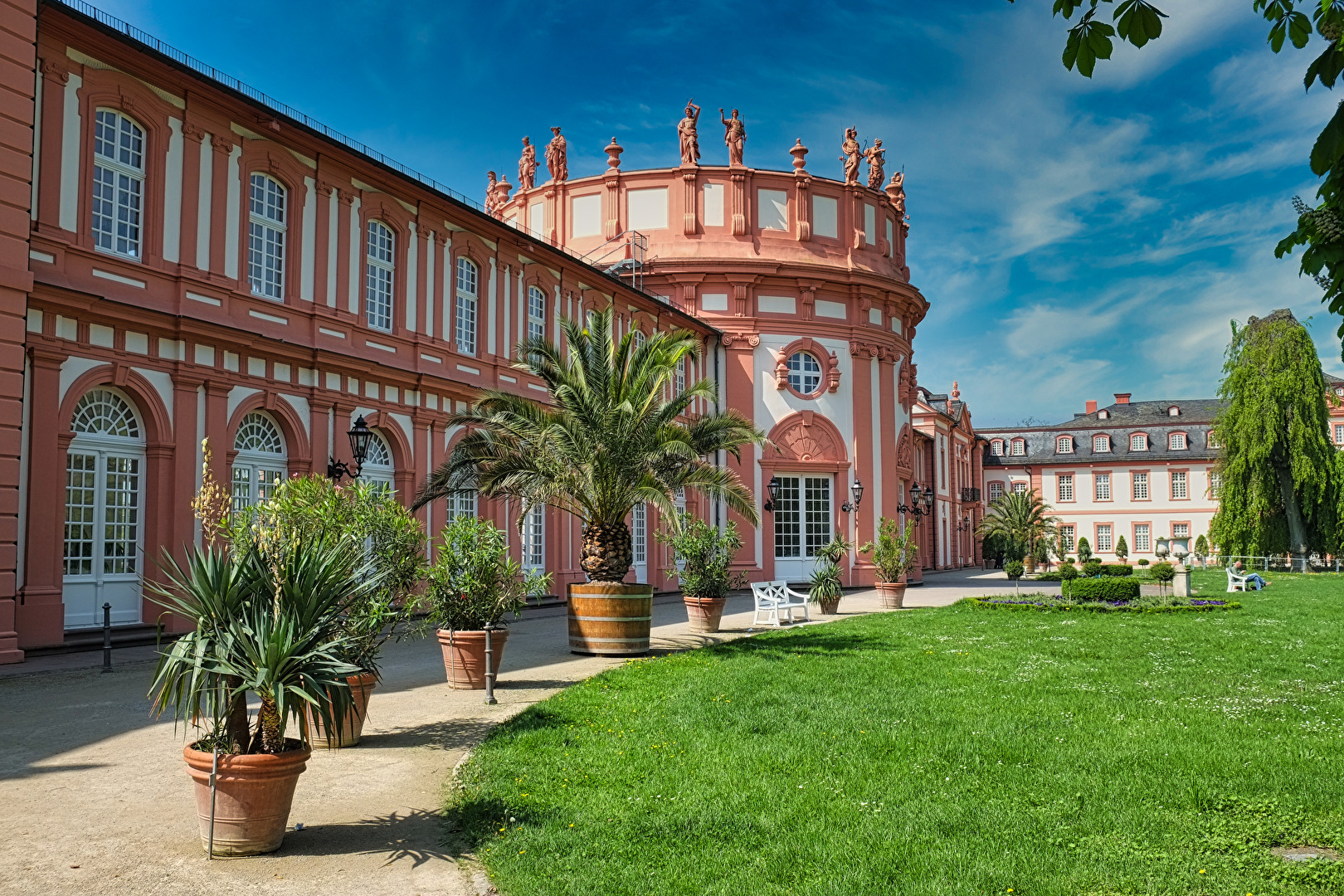 Wiesbaden 3