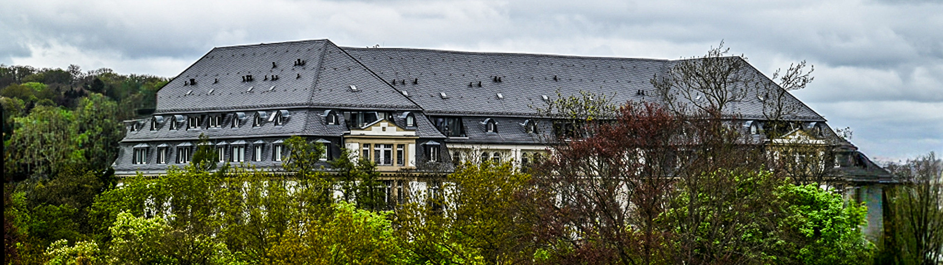 Grand Hotel