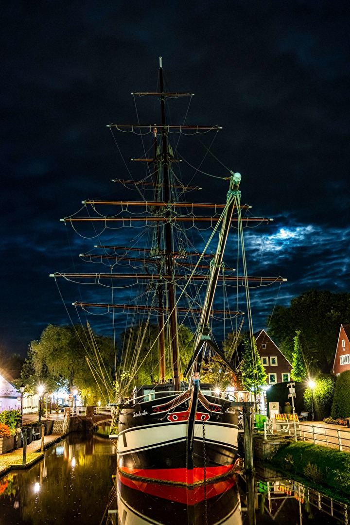 Papenburg