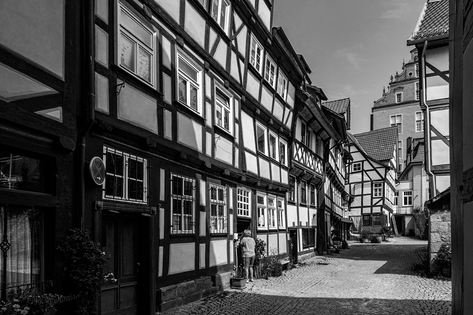 Hann.-Münden