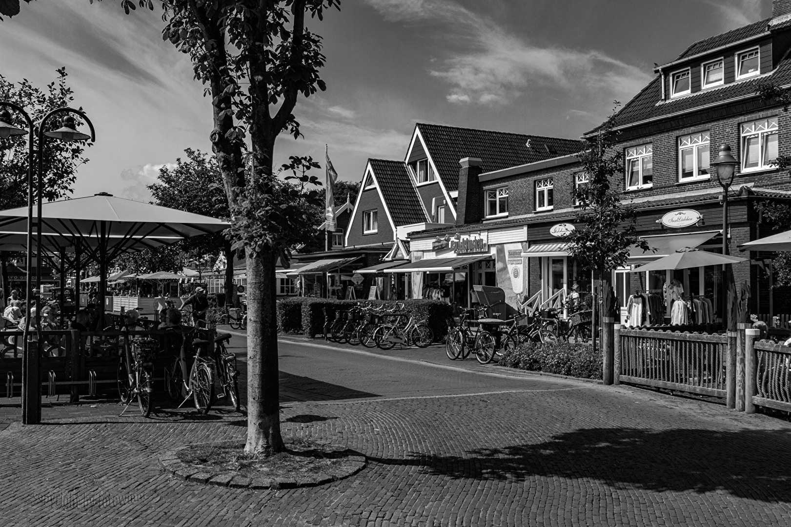 Langeoog
