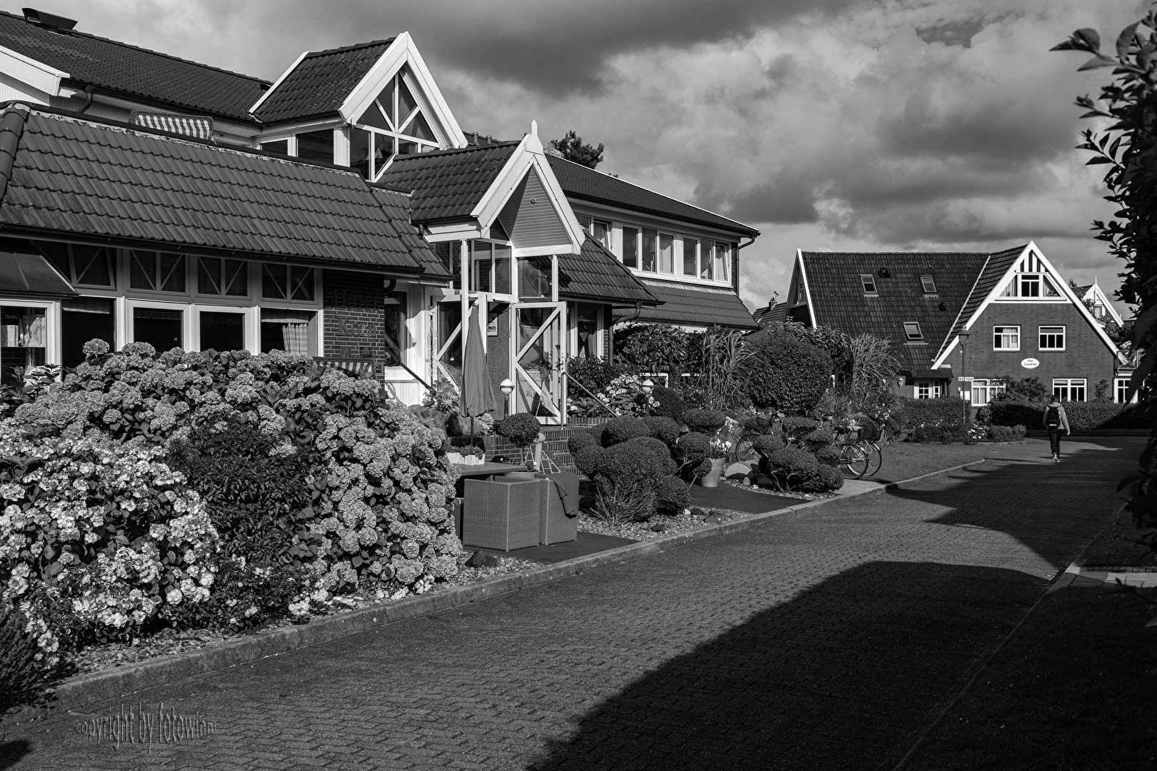 Langeoog