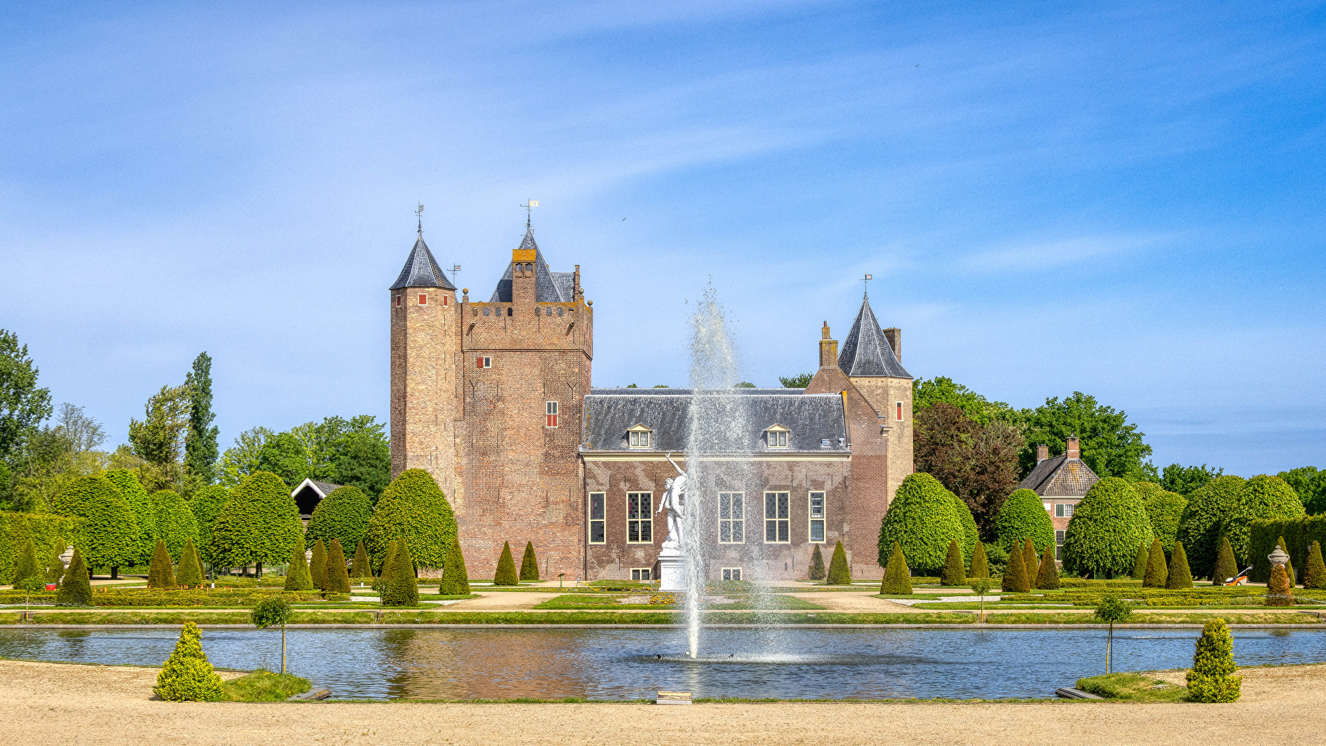 Assumburg