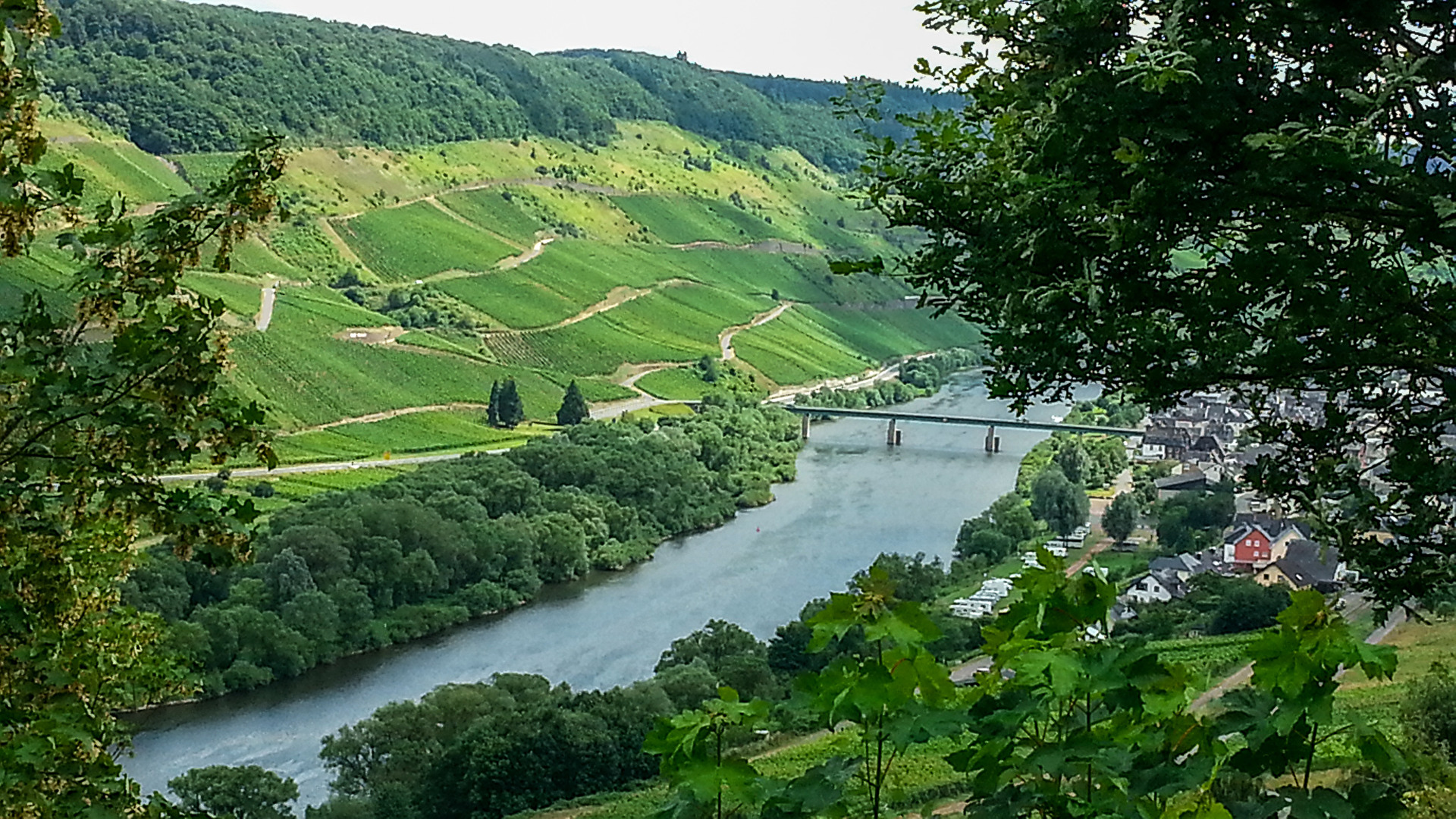 Moseltal