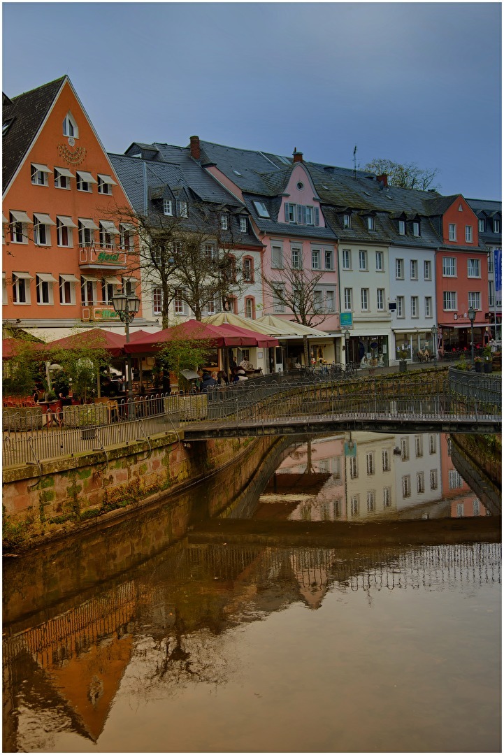 Saarburg