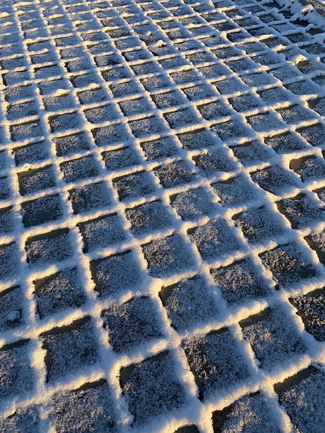 Formation Wiederholung