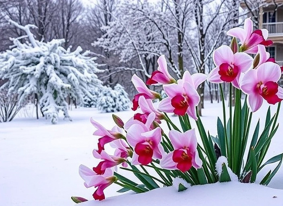 mit KI erstellt...  (mit KI erstellt)