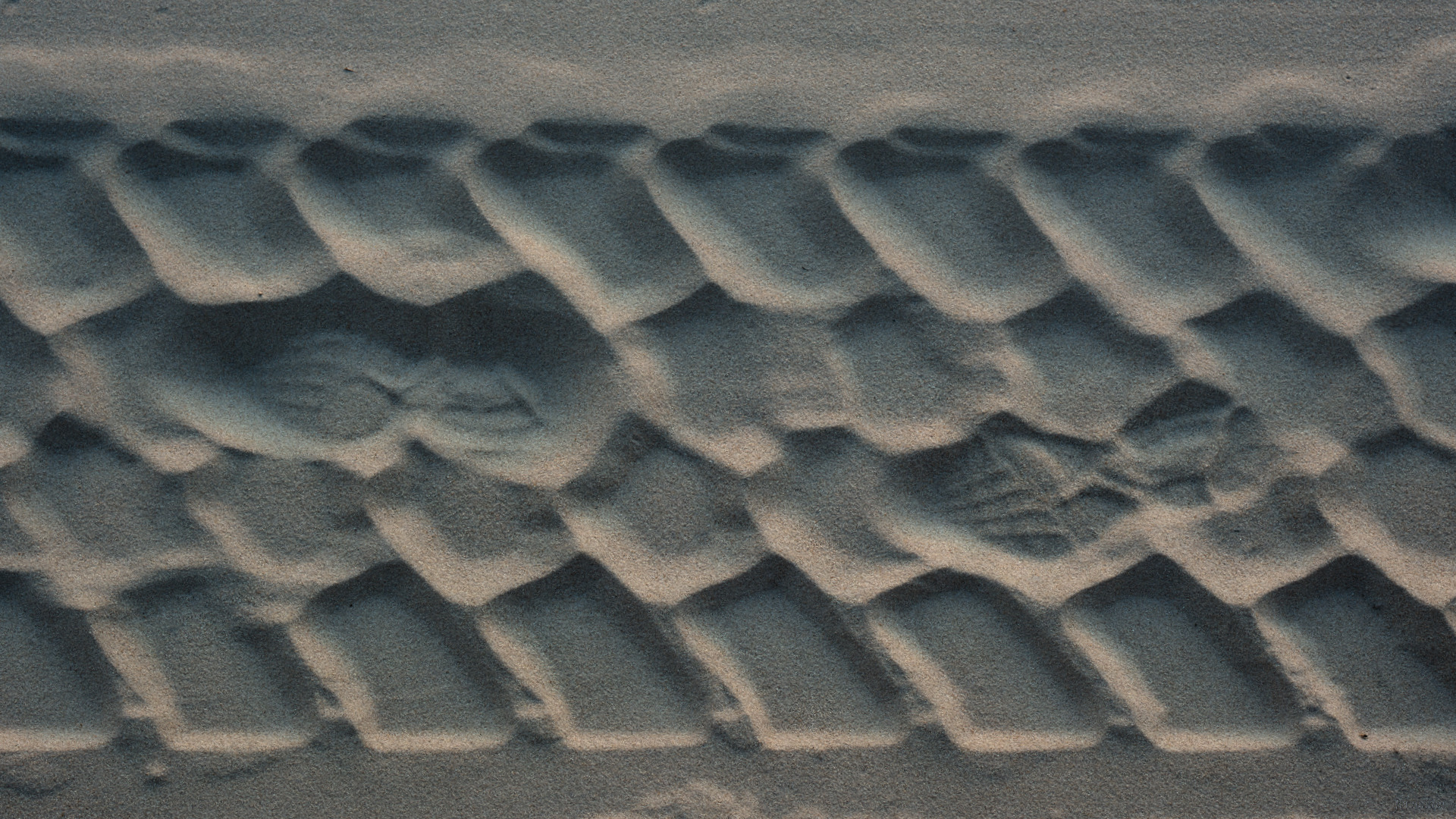 Doppelspur