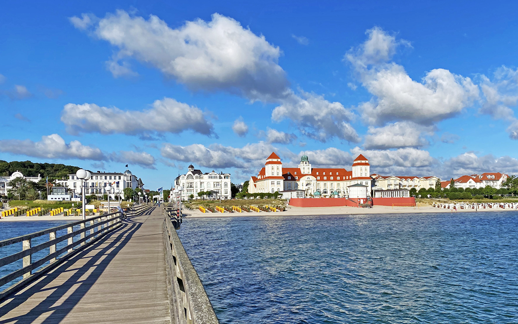 Binz (Rügen)