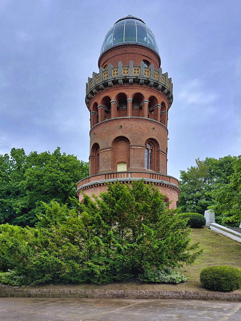 Rügen 3