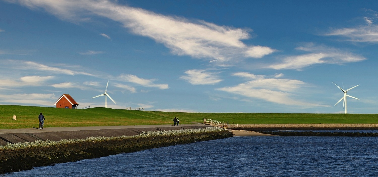 Natur und Technik