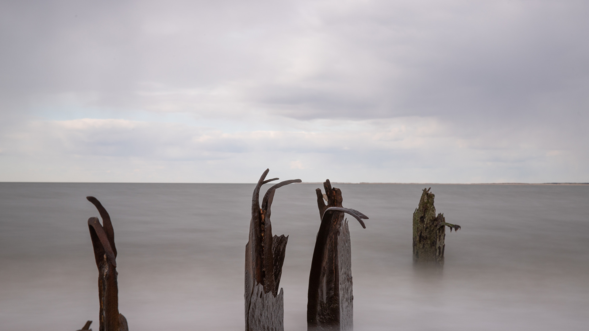 Sylt