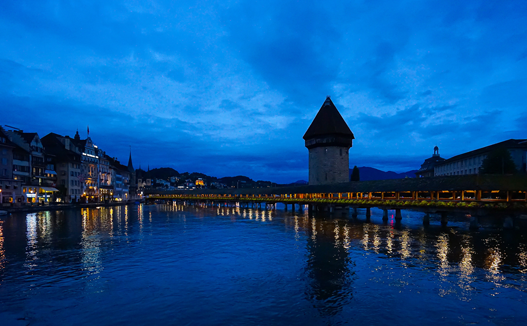 Luzern
