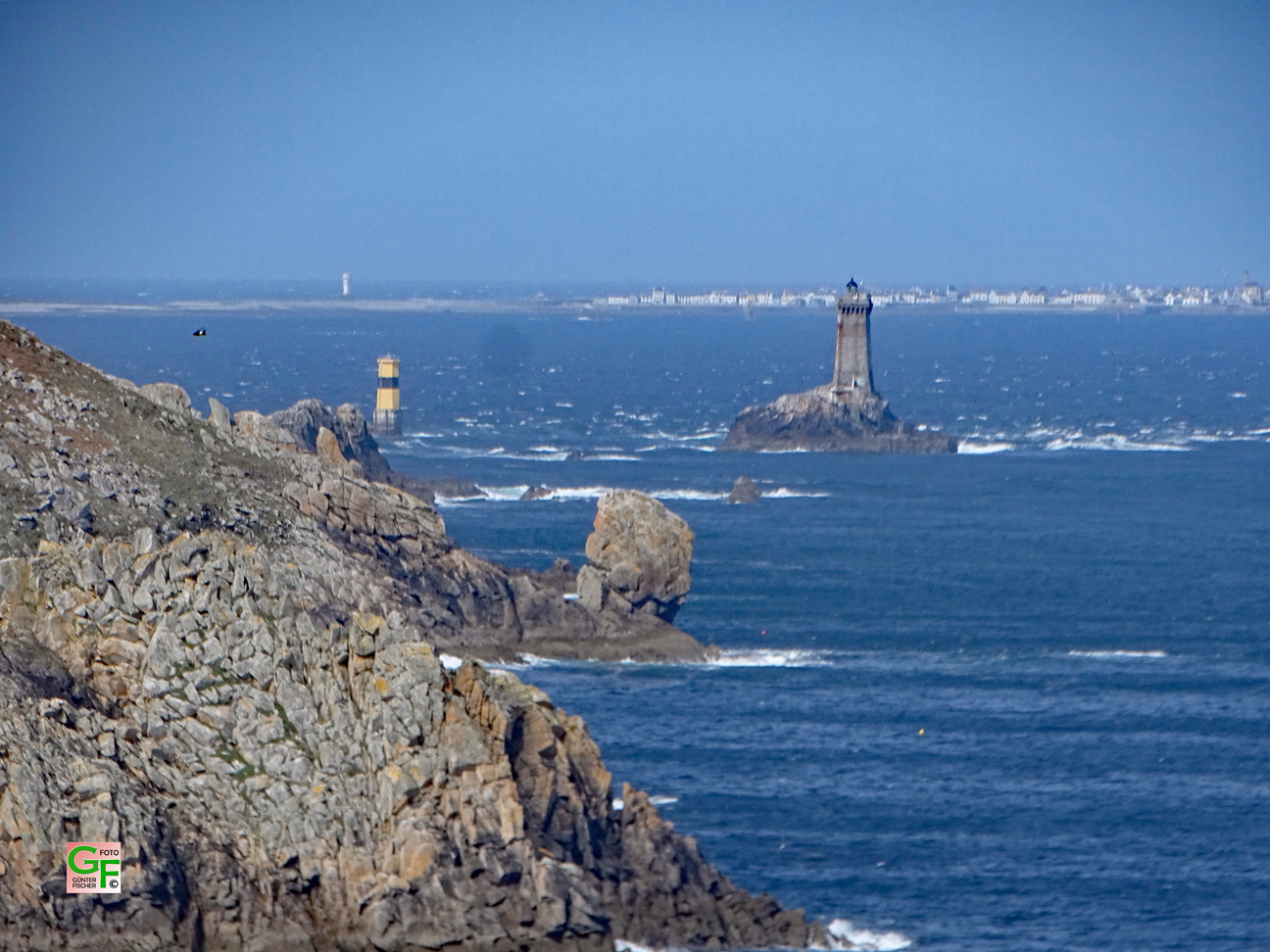 Bretagne