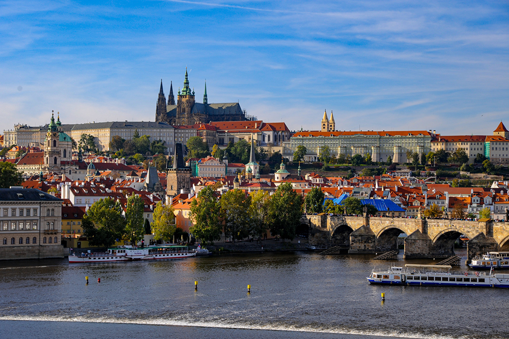 Prag