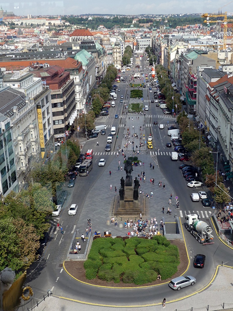 Czech Republic