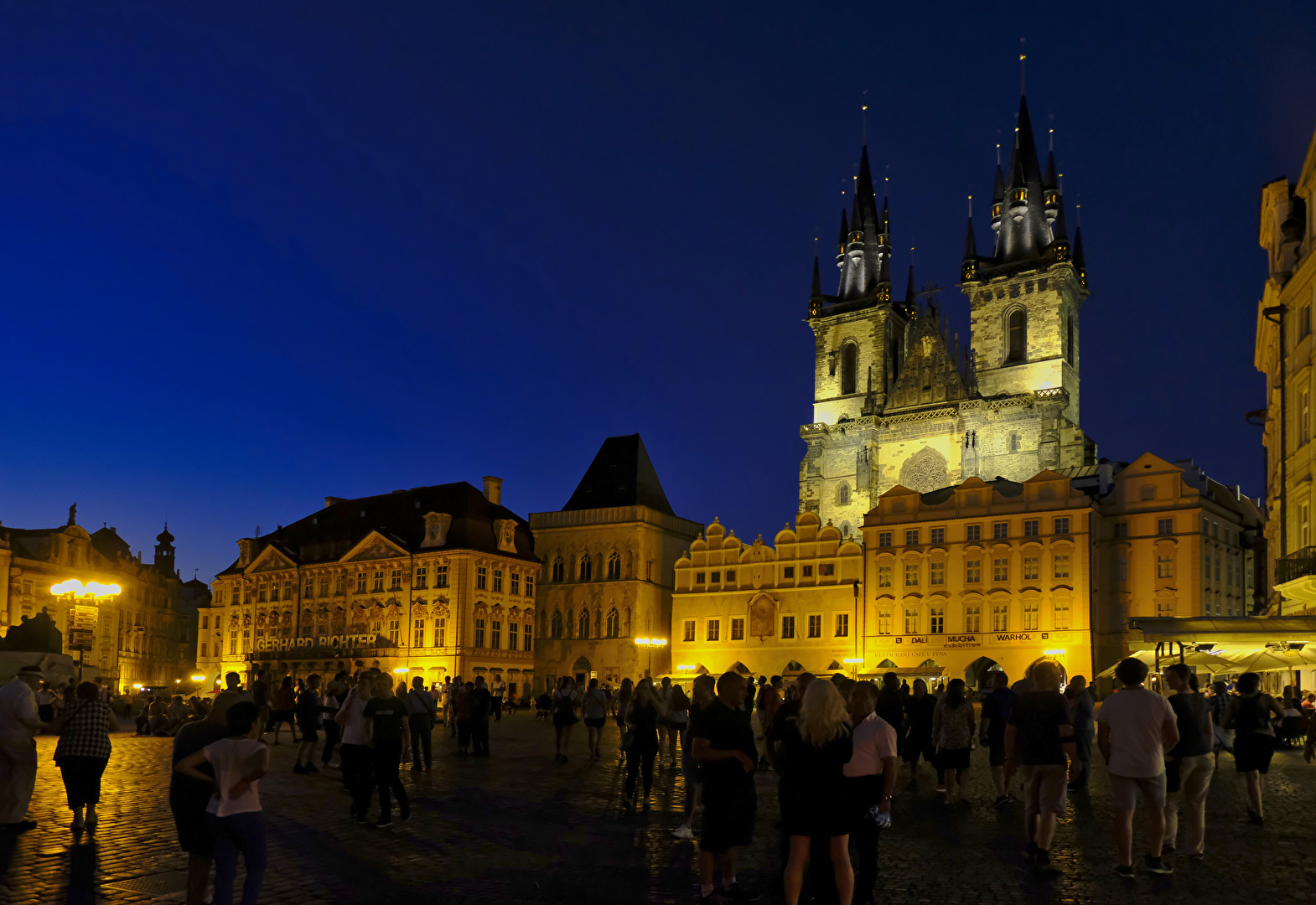 Prag