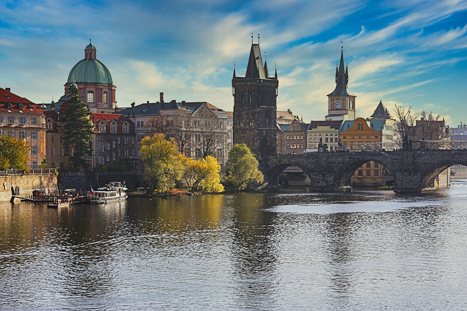 Prag 2
