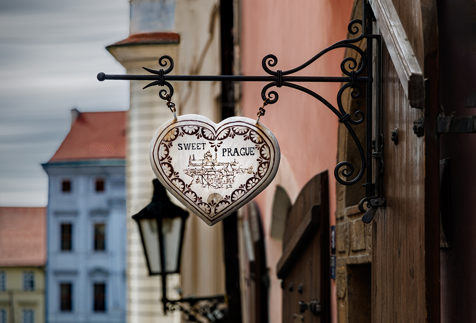 Prag