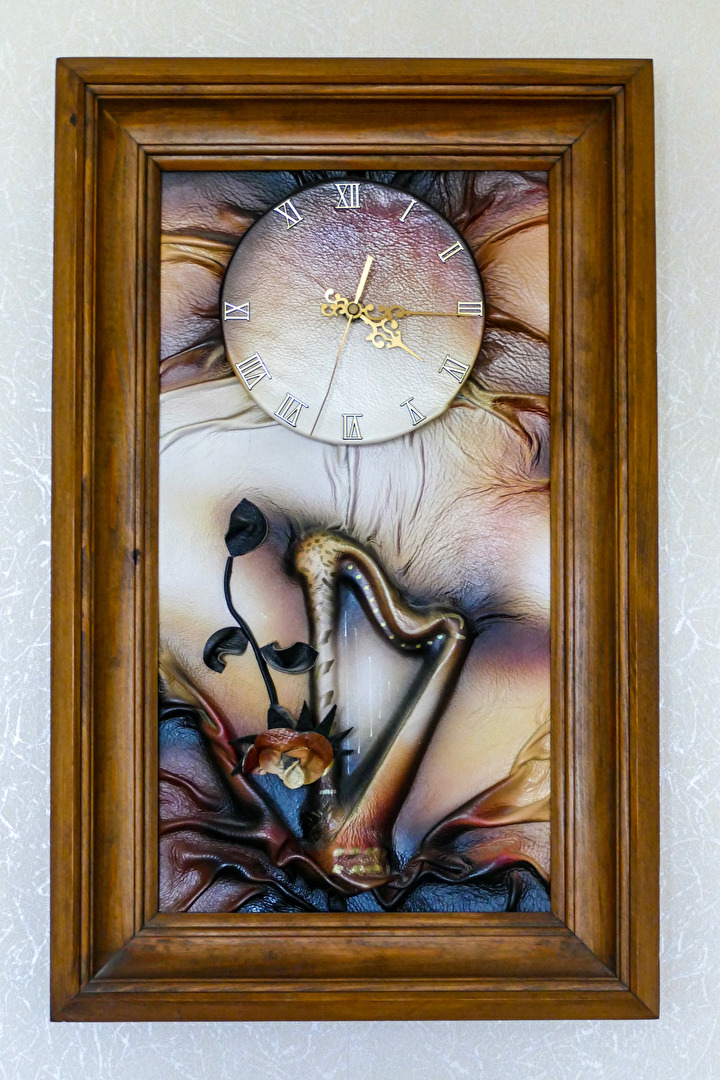 Rudi's Rätsel am Montag