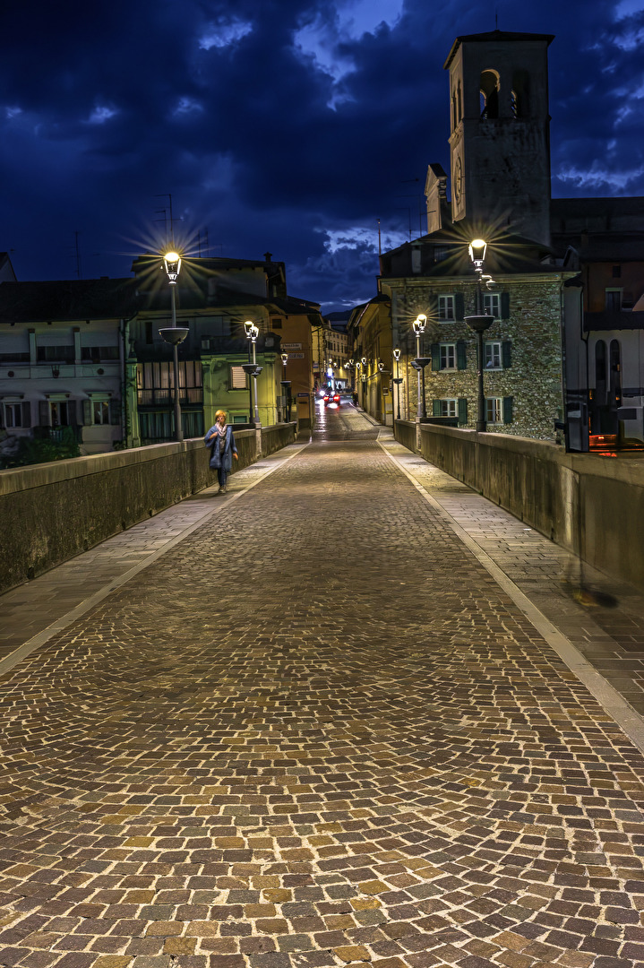 Friuli-Venezia-Giulia