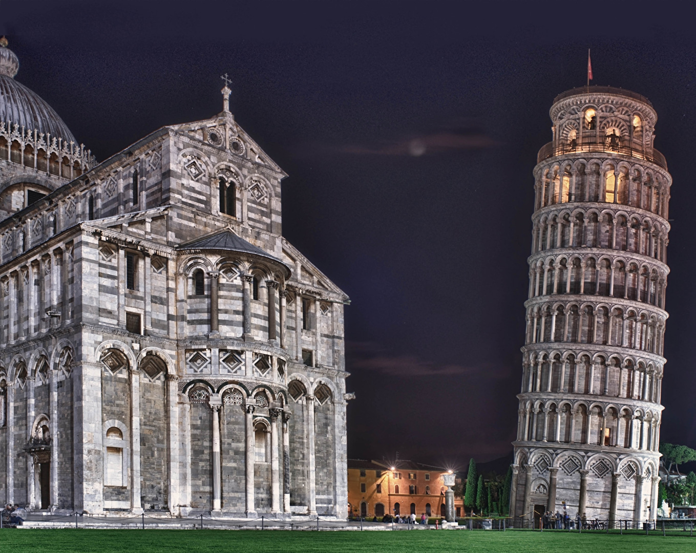 Toscana