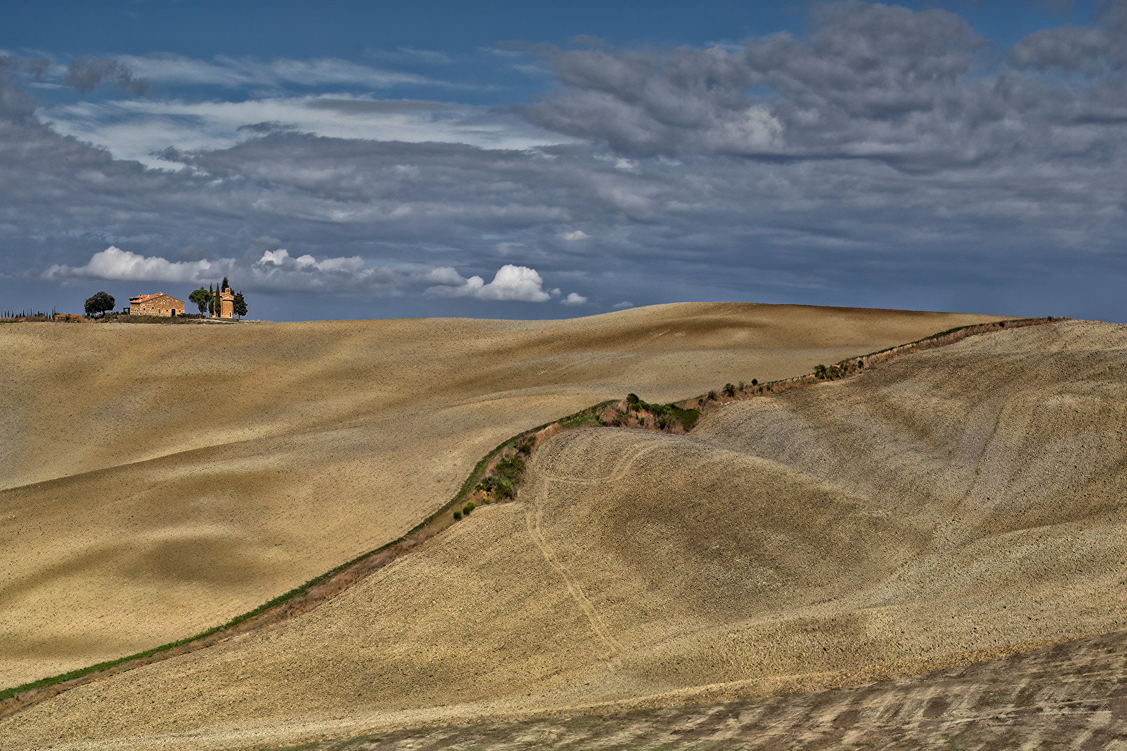 Toscana