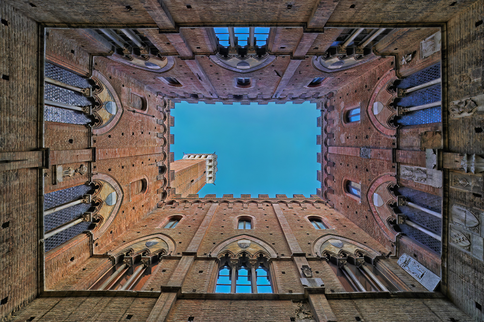 Siena
