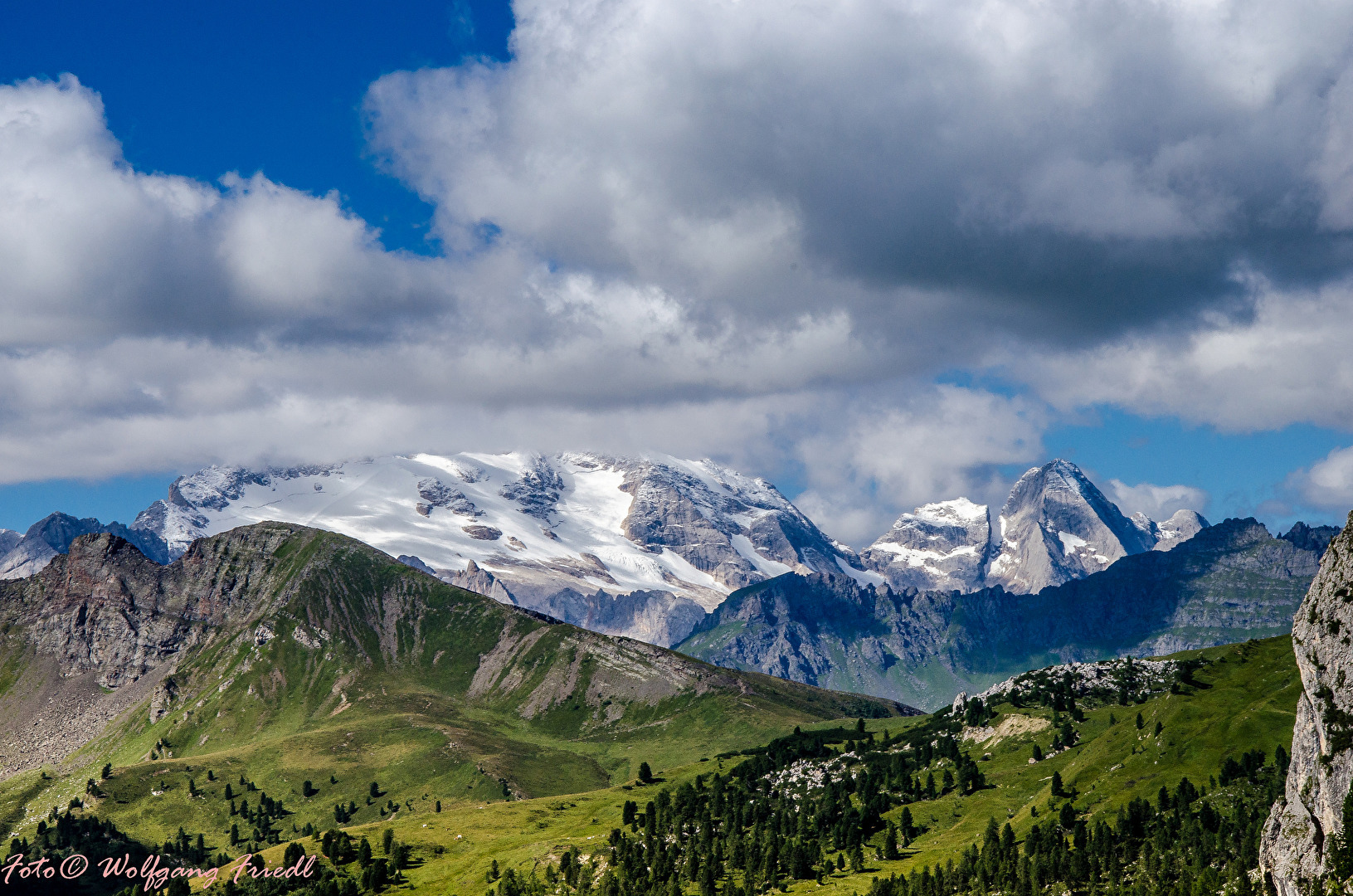 Trentino-Alto Adige