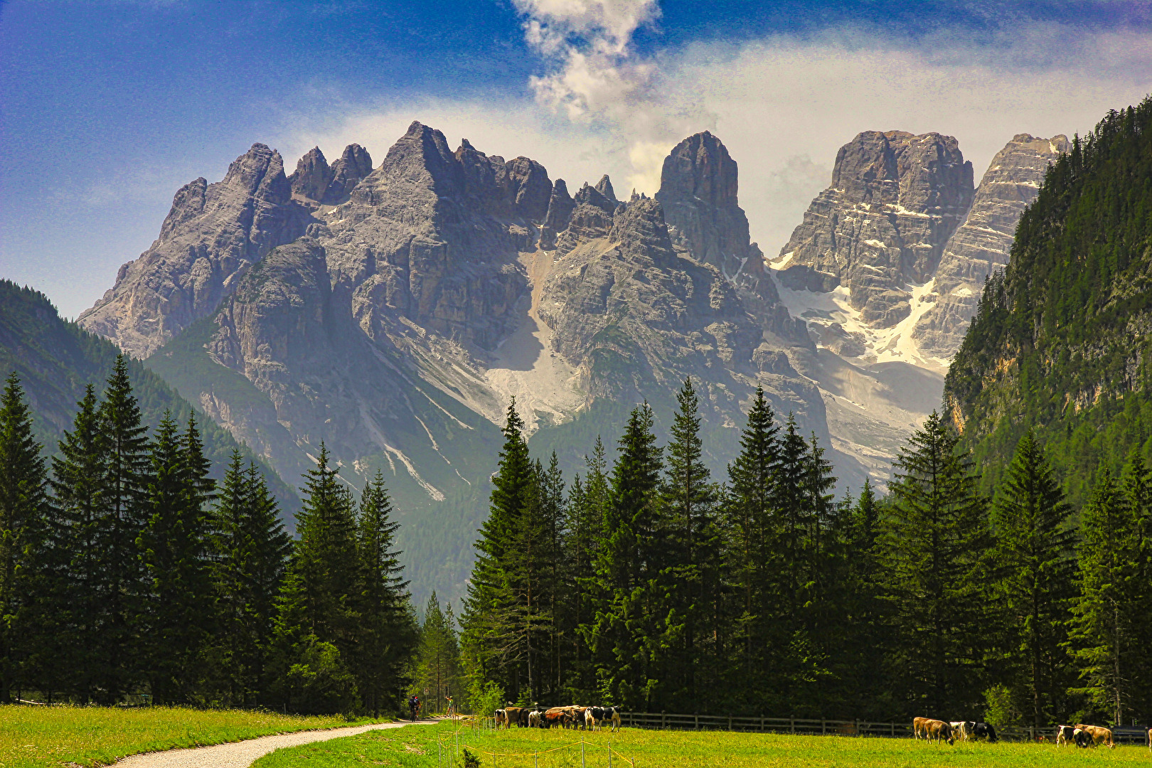 Südtirol 2
