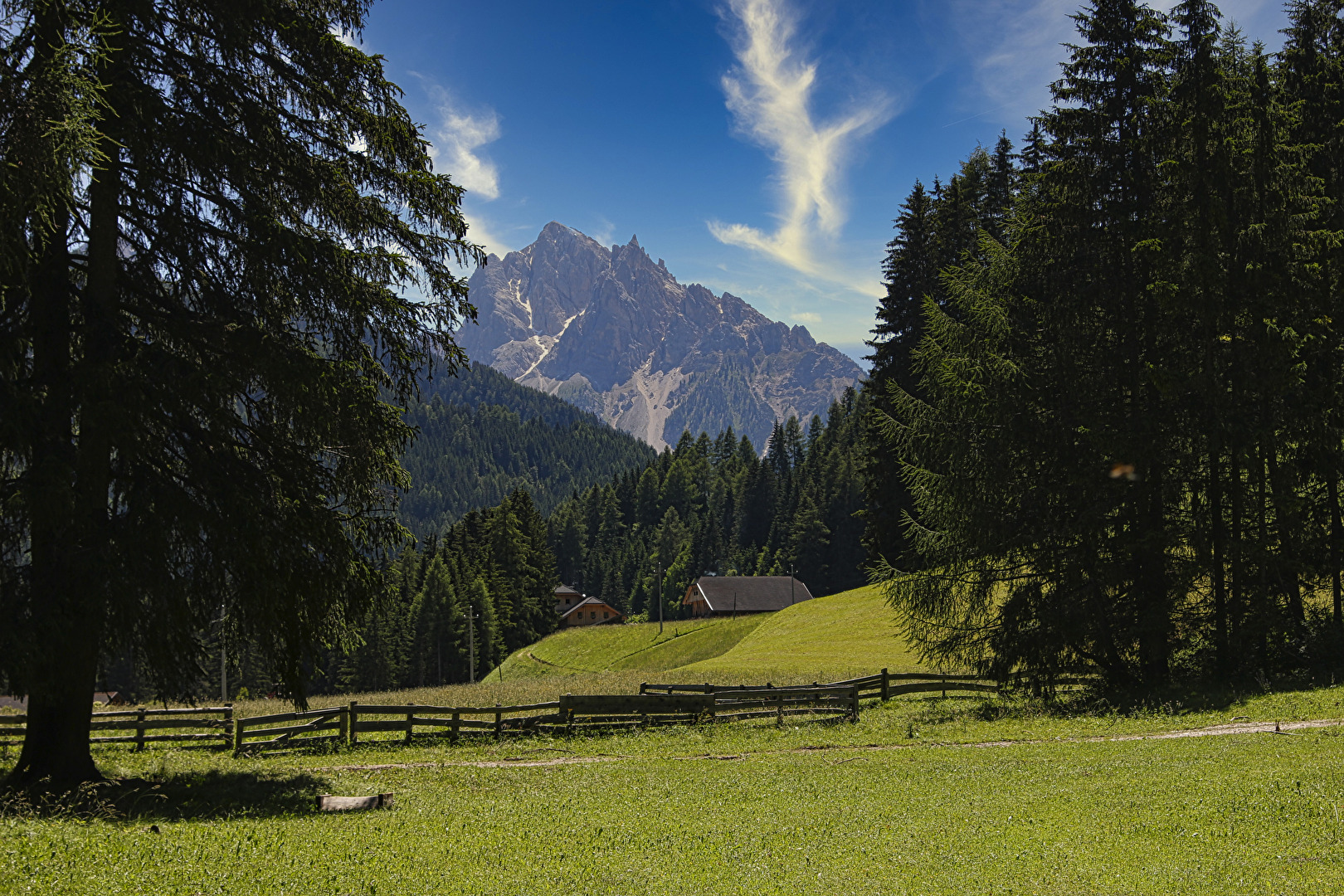 Südtirol 3