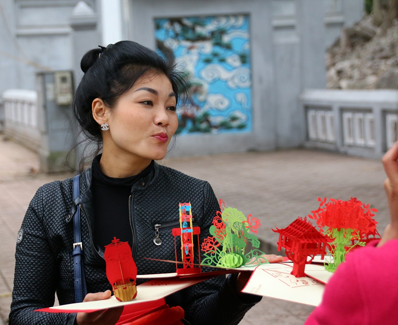 Souvenirs -Souvenirs