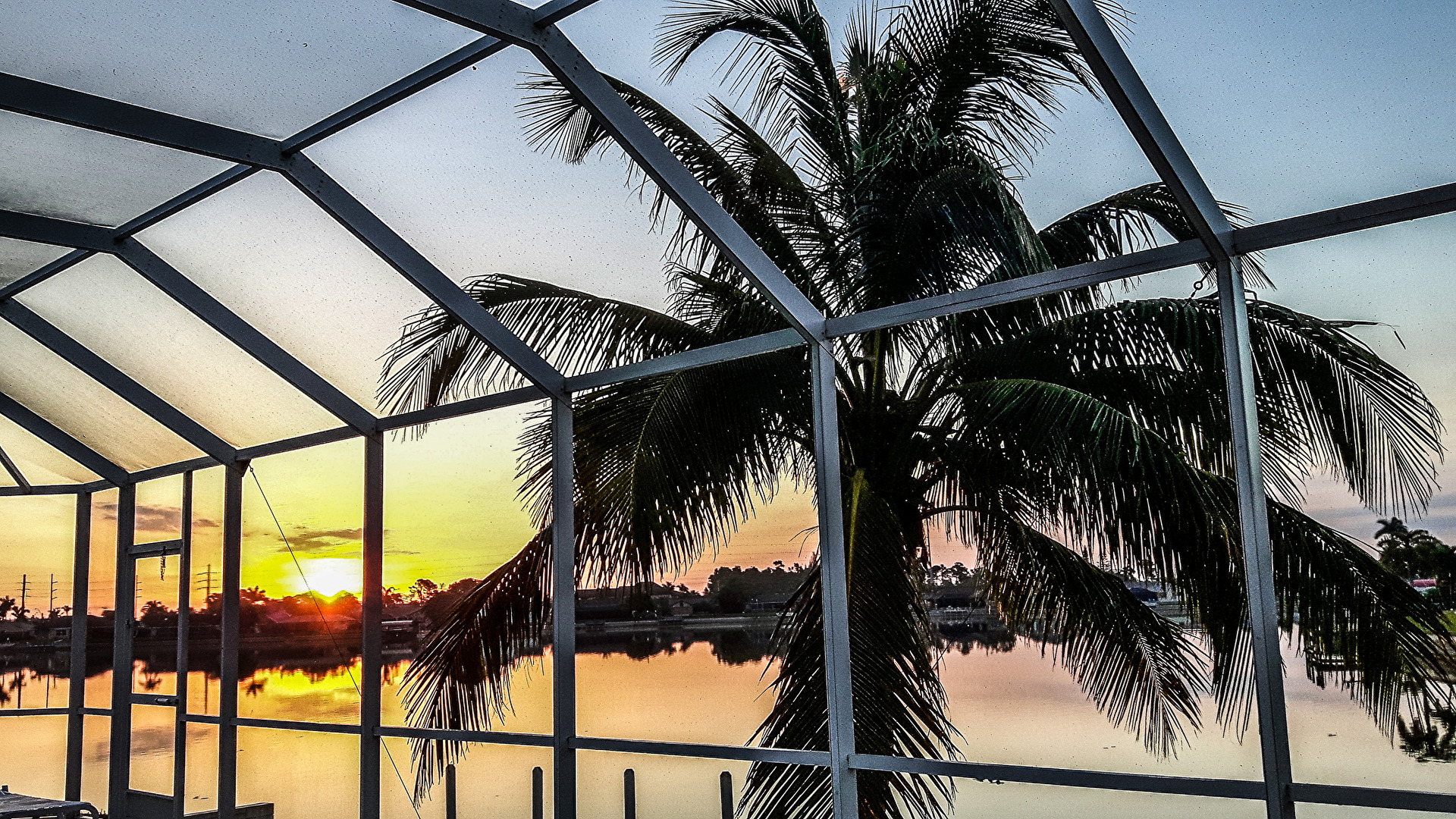 Sundowner